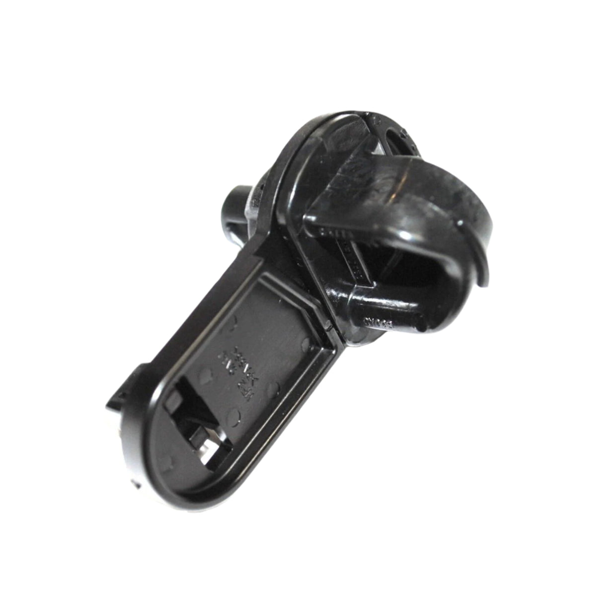 Genuine Nissan Qashqai J11 2014 Onwards Bonnet Clip 65773CY00B