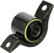 Ford Focus Mk1 Delphi Front Control Arm Bush