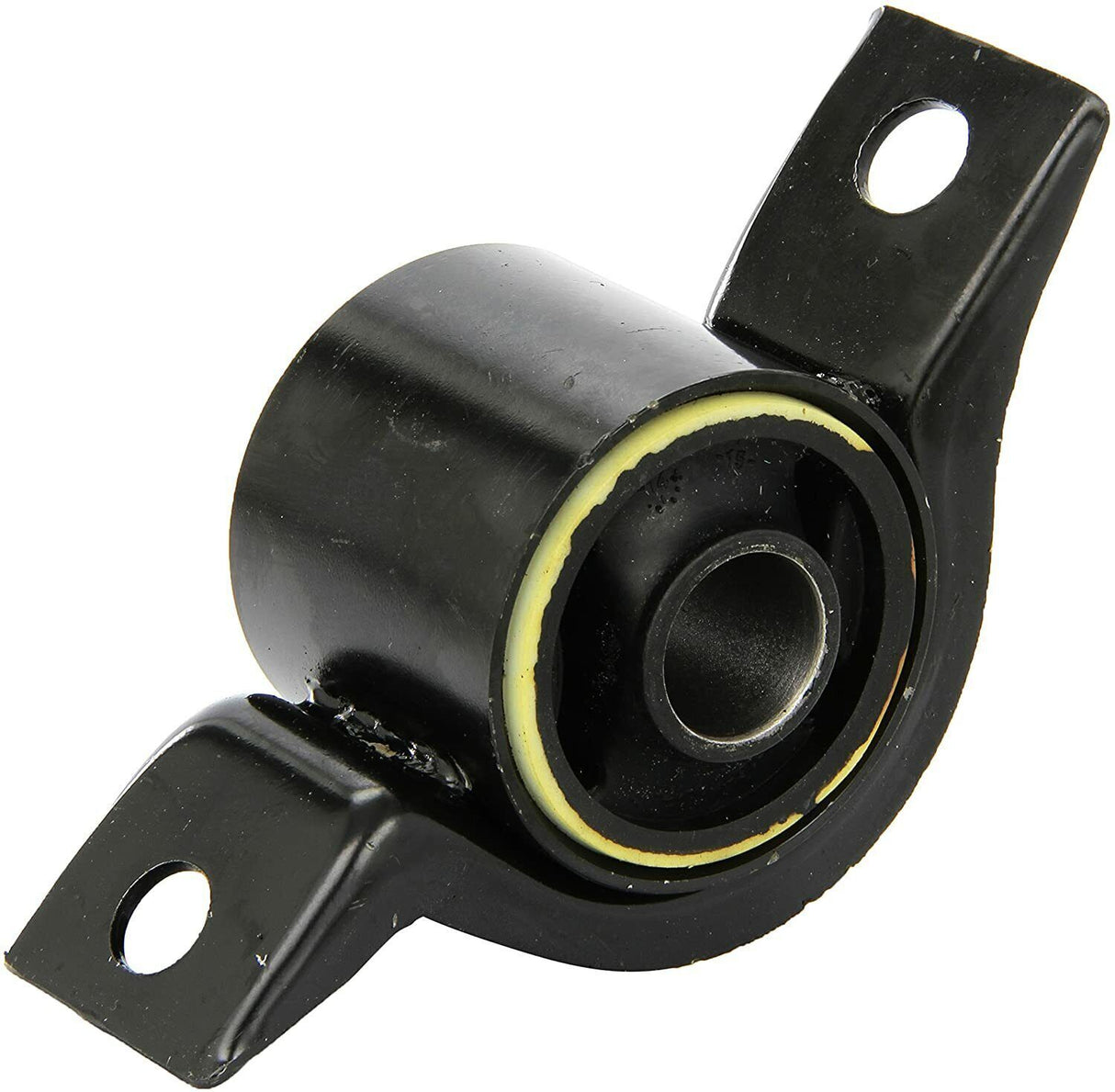 Ford Focus Mk1 Delphi Front Control Arm Bush