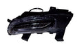 Genuine MG HS SE & TROPHY 2023-2024 Front Fog Lamp Light Left LH