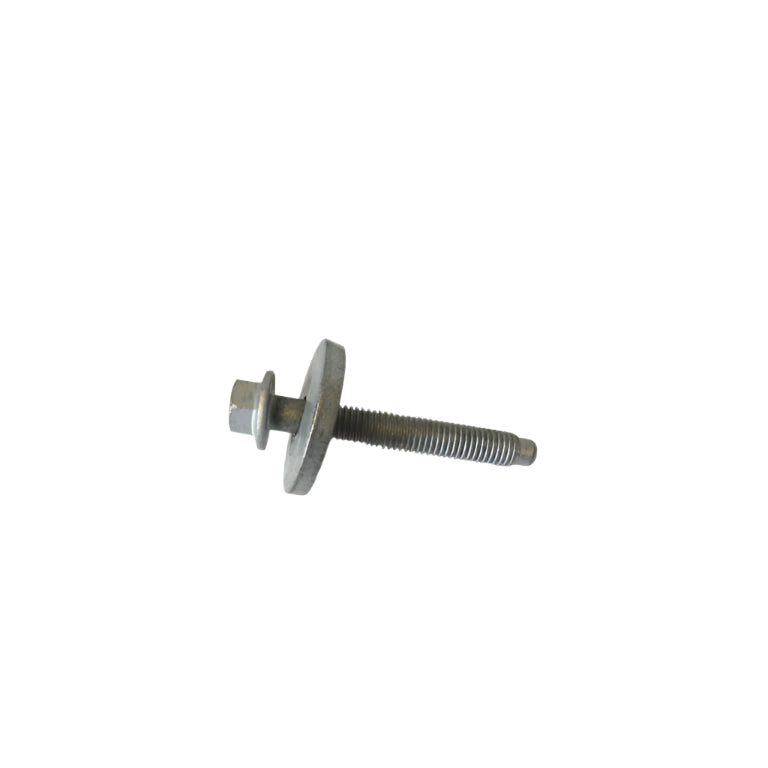 Genuine Ford Focus / C-MAX Front Hub Driveshaft Retaining Bolt 1569107