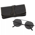 Genuine Cupra Sunglasses
