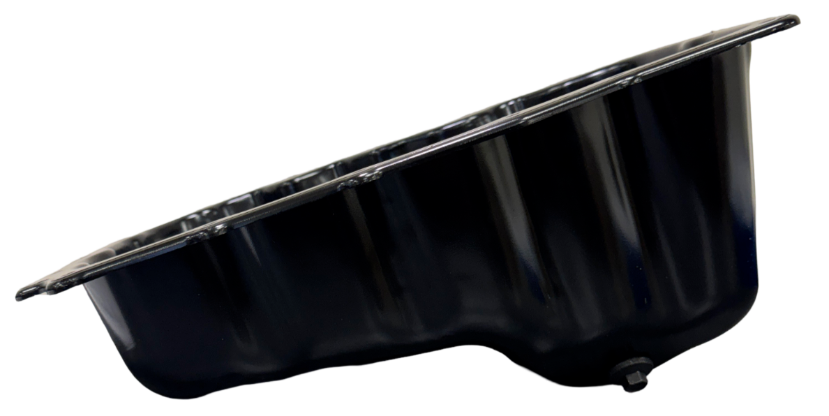 Genuine Ford Transit 2.0 ECOBLUE RWD Oil Sump Pan 2014 Onwards