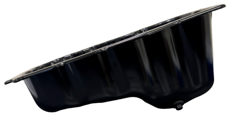 Genuine Ford Transit 2.0 ECOBLUE RWD Oil Sump Pan 2014 Onwards