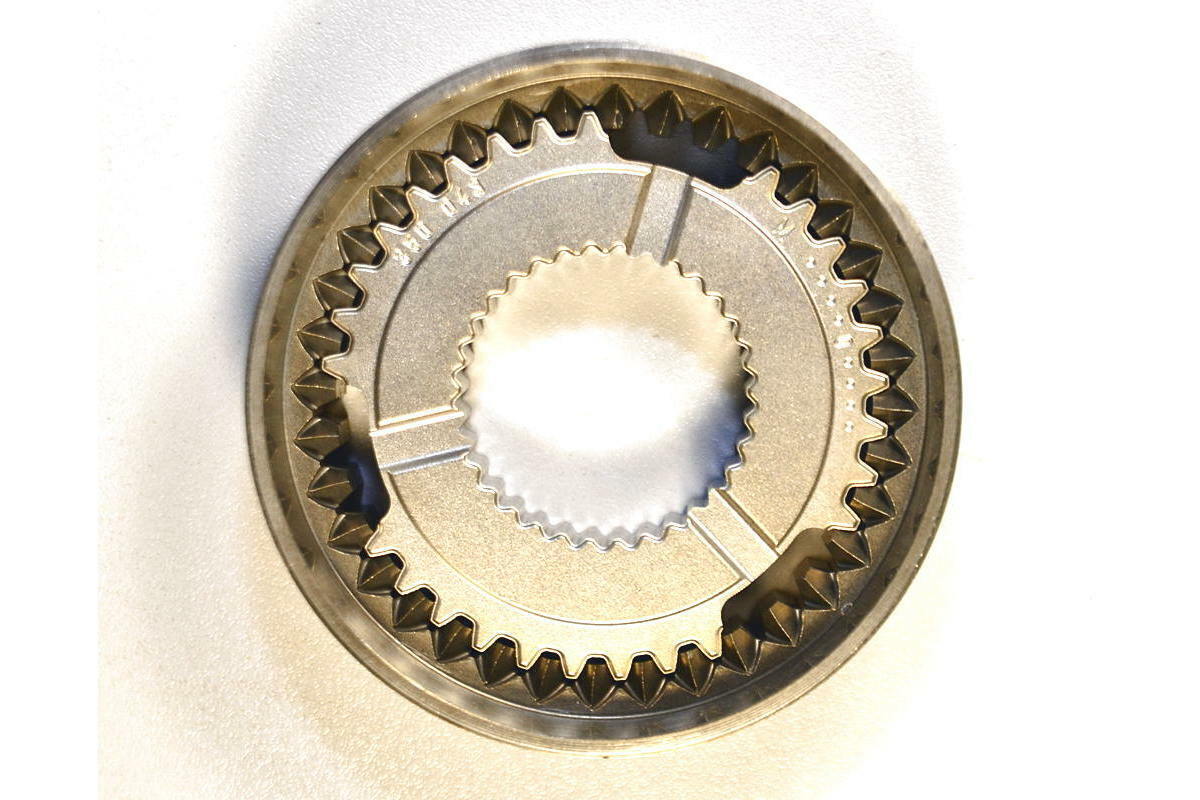 Genuine Renault Models Gearbox Synchroniser 8200431144 New