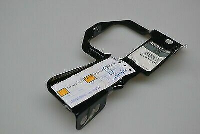 Genuine Renault Trafic Mk2 Instrument Pannel Support Bracket 7782176852 New