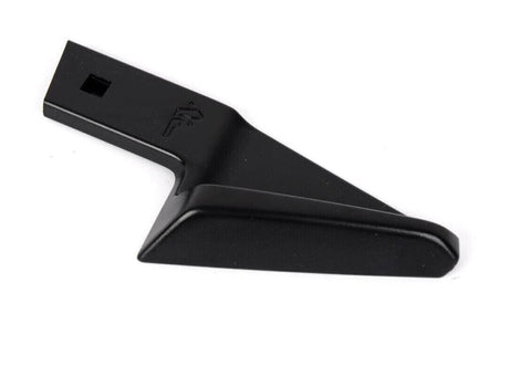 Genuine Ford Transit & Transit Custom Handle Height Adjustor Passenger Side