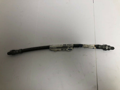 Genuine Ford Fiesta & Puma Rear Brake Hose 295mm