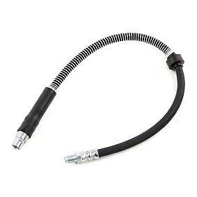 Peugeot 306 Eurorepar Brake Hose Front