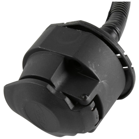 Genuine Ford Transit Custom Trailer Coupling Towbar Wiring 2012-Onwards 2682317