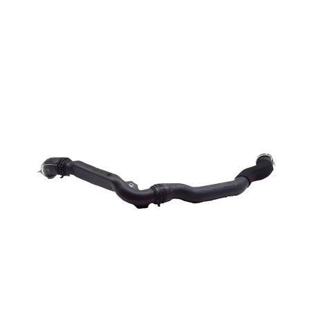 Genuine Ford Transit & Transit Custom 2L EcoBlue Coolant Hose 2547894 NEW