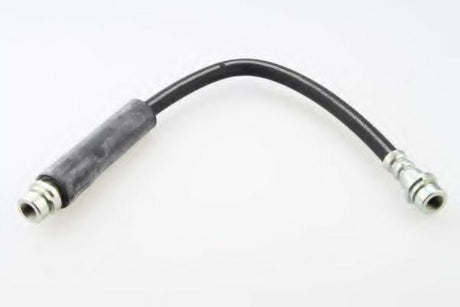 Ford Fiesta 2001-2012 Eurorepar Brake Hose Rear