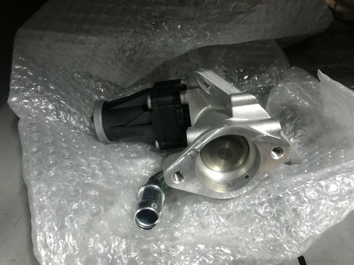 Genuine Ford Transit 2006 - 2014 EGR Cooler 1673226 OBS