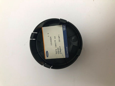 Genuine Ford Fiesta & Puma Front Strut Damper Cover