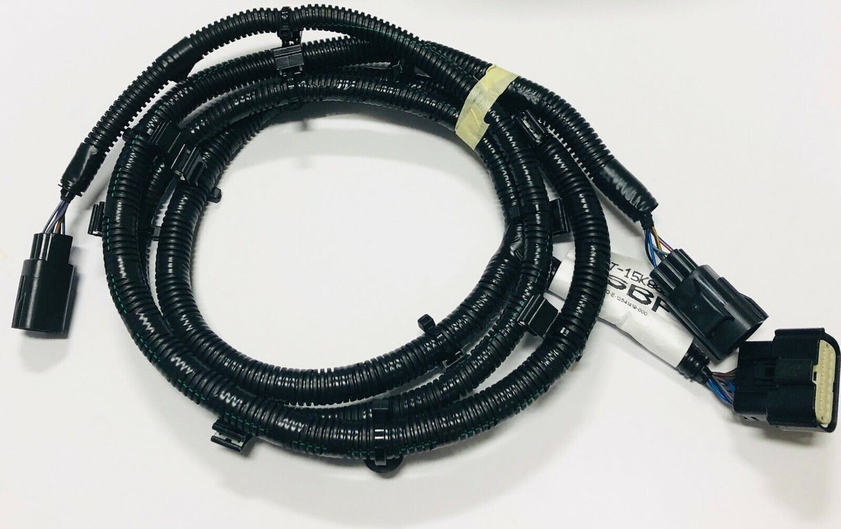 Genuine Ford S-Max & Galaxy Parking Distance Control 1800950- (OBS)