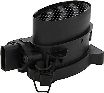 Land Rover Freelander & Rover 75 & MG ZT Bosch Air Flow Sensor