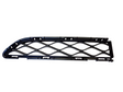 Genuine MG HS 2019-2022 Lower Bumper Grill Front Right Side Trim RH