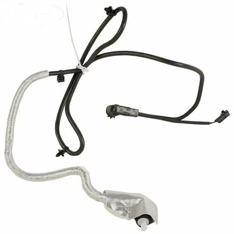 Genuine Ford Transit Mk8 Custom 2.0 EcoBlue Urea (DEF) Tank Tube FWD 16- 2035156