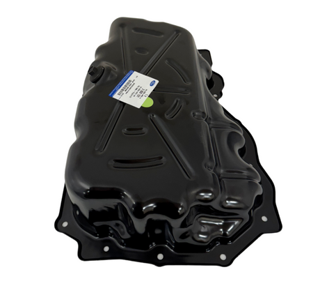 Genuine Ford Transit & Custom 2012 Onwards FWD Engine Oil Sump Pan 2608131