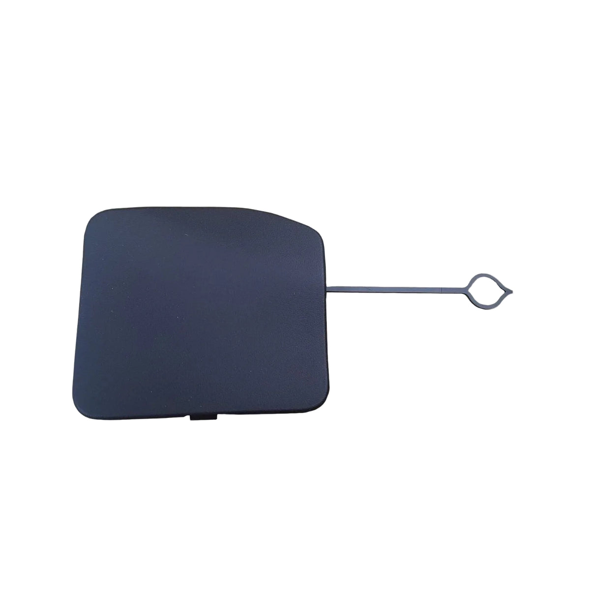 Genuine Nissan Qashqai J11 2014-Onwards Rear Bumper Towing Eye Cover 850714EA0A