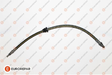 Ford KA 1996-2001 Eurorepar Brake Hose LH Front