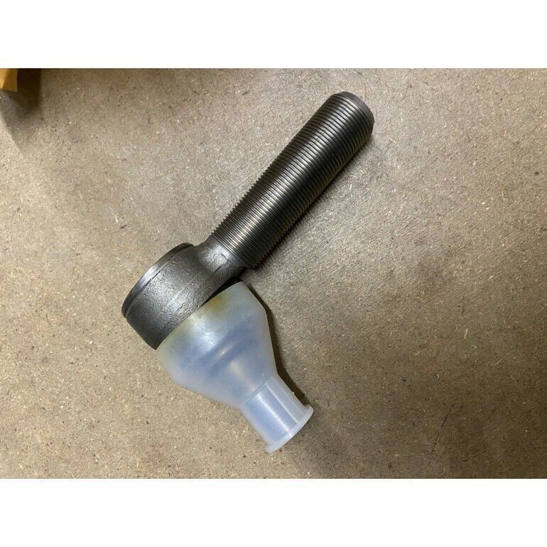 Genuine Renault Master Front Tie Rod End