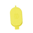 Genuine Ford Ka Focus Transit Fiesta Windscreen Washer Bottle Cap 1060681 New