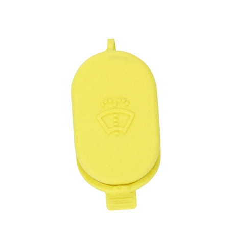 Genuine Ford Ka Focus Transit Fiesta Windscreen Washer Bottle Cap 1060681 New