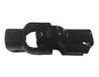 Genuine Mazda Bongo & Ford Freda Steering Column Joint S10H32850