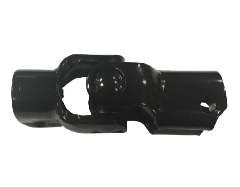 Genuine Mazda Bongo & Ford Freda Steering Column Joint S10H32850