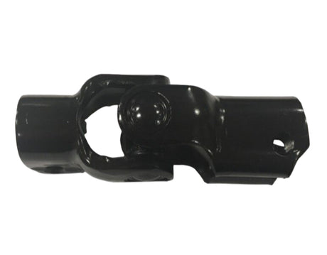 Genuine Mazda Bongo & Ford Freda Steering Column Joint S10H32850