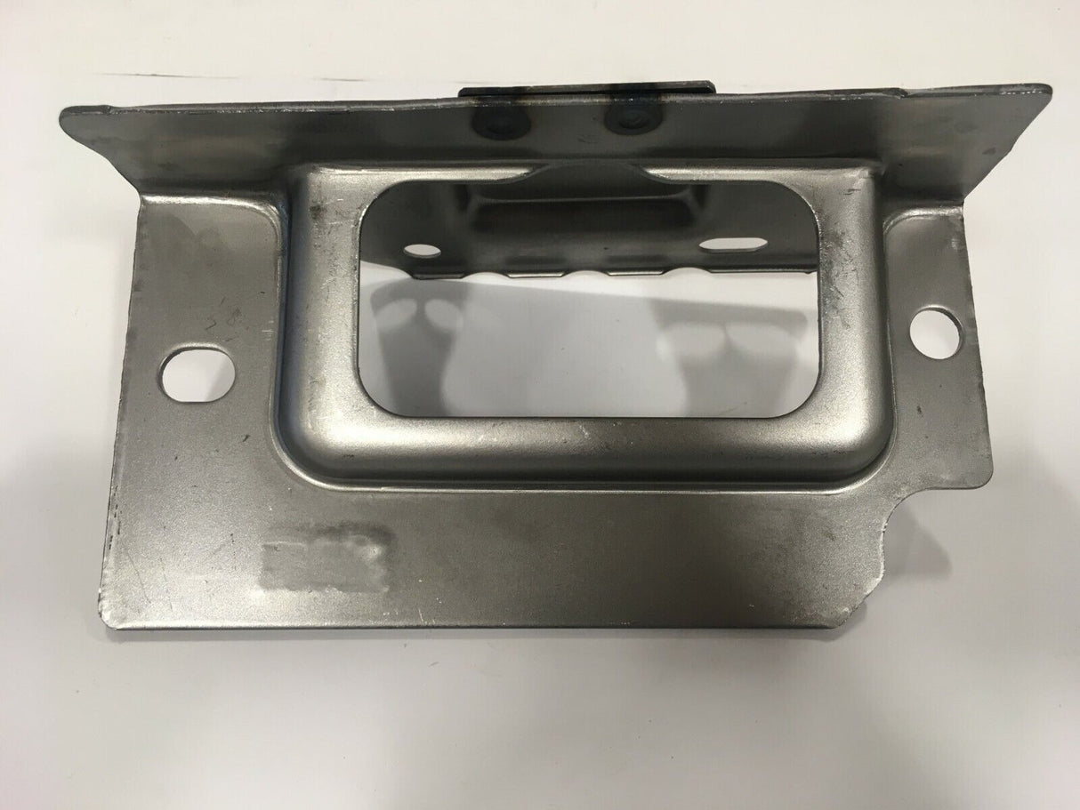 Genuine Ford C-Max 2010- LH N/S/R Bumper Mounting Bracket OBS