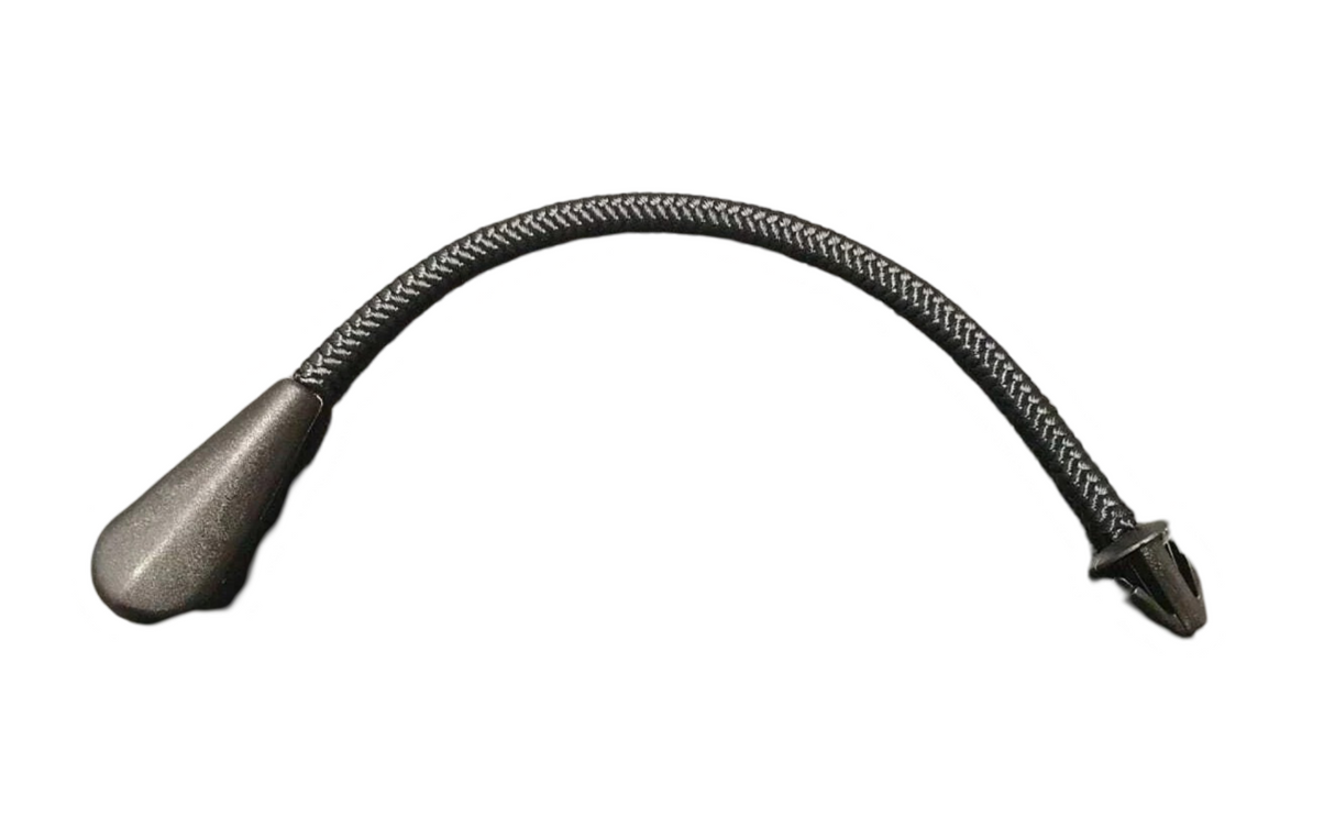 Genuine Nissan Qashqai 2014-2021 J11 Rear Parcel Shelf String x1