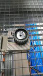 Genuine Alfa, Fiat,Jeep, Lancia Camshaft Adjustable Tensioner