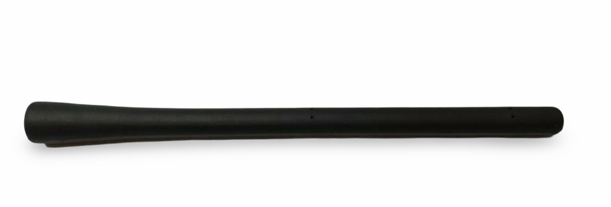 Genuine Ford Fiesta MK8 VIII 2017-2021 Aerial Antenna Rod