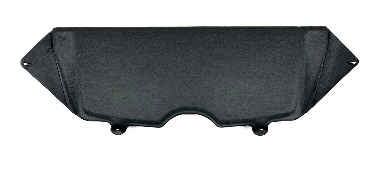 Genuine Nissan Juke Facelift 2014-2019 Rear Parcel Shelf Load Cover 79910BV80A