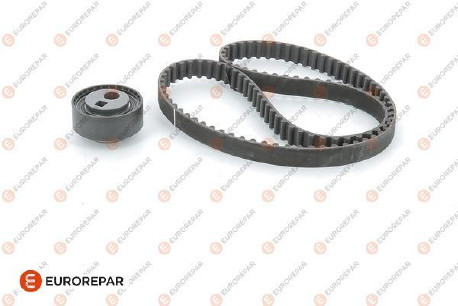 Peugeot 307 206 106 Partner & Citroen Saxo 1.4L Petrol Eurorepar Timing Belt Kit