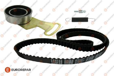 Lotus Elise MG Express & Rover 400 200 25 45 100 Eurorepar Timing Belt Kit