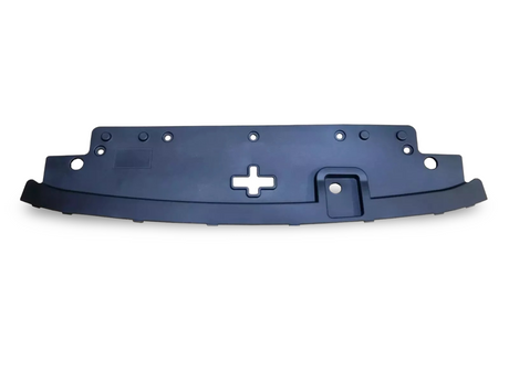 Genuine MG HS 2019-2024 Bonnet Lock Front Cover