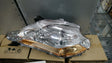 Genuine Fiat Fullback 2016-2019 LH N/S/F Headlight/Headlamp