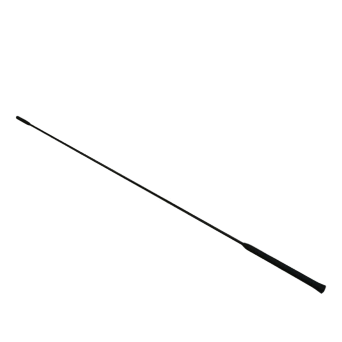 Antenna Per Auto Tomzz Audio 1015-000: Sostituzione Perfetta Per Ford Focus, Mondeo, KA, Kuga E Fiesta – Asta Da 40 Cm, Senza GPS