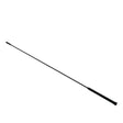 Genuine Ford Transit Mondeo Fiesta Focus KA Kuga C-MAX Aerial Antenna Rod. New!