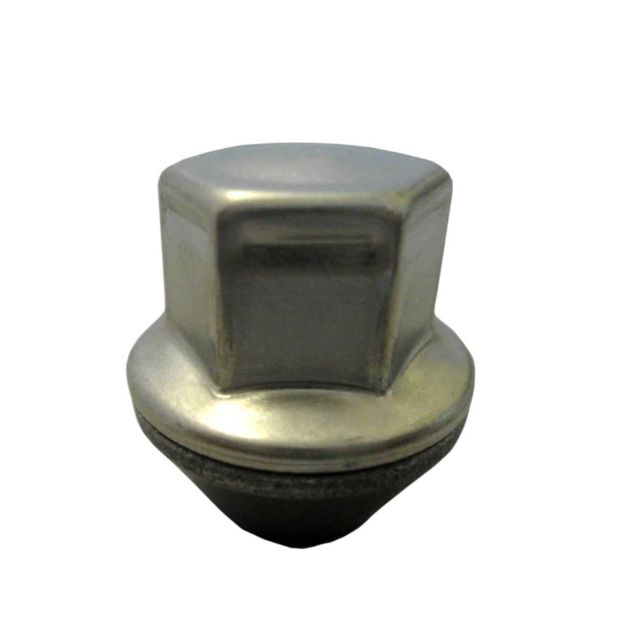 Genuine Ford Fiesta Transit Connect Kuga Mondeo Focus C-MAX etc Wheel Nut.