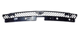 Genuine MG HS SE & TROPHY 2023-2024 Crash Absorber Reinforcement Front