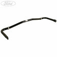 Genuine Ford Transit 2014-2019 Rear Anti Roll Bar - (OBSE)
