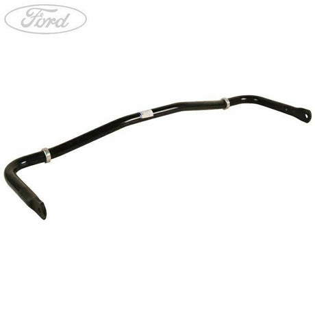 Genuine Ford Transit 2014-2019 Rear Anti Roll Bar - (OBSE)