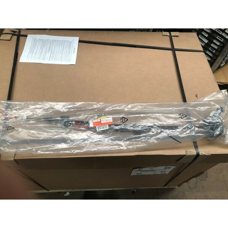 Genuine Renault Heater Cable 886490002R