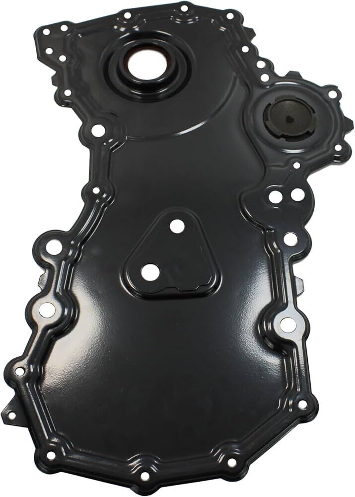 Fits: Ford Transit & Transit Custom 2.0 ECOBLUE Timing Cover 2487002 / 2715831