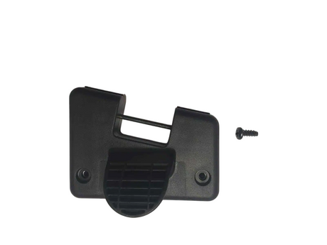 Genuine Mazda CX-5 & 6 GJ Estate 2012-2024 Rear Parcel Shelf Hook Hanging Clip R