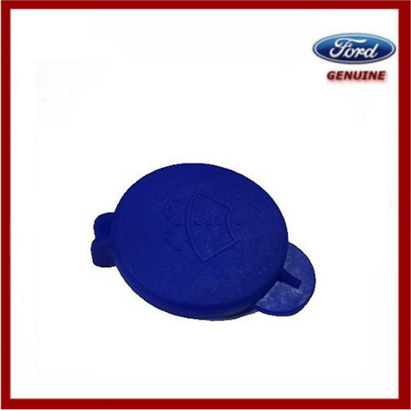 Genuine Ford Fiesta & Fusion Washer Bottle Cap. New, 1488251. New